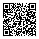 C&oacute;digo QR con el enlace al titular Hallan en un cementerio turco una pierna de una vÃ­ctima del Yak-42