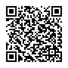 C&oacute;digo QR con el enlace al titular Identifican en locales de alterne de la provincia a 29 mujeres bajo posible explotaciÃ³n sexual