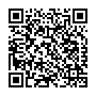 C&oacute;digo QR con el enlace al titular 'A Santiago contra el cÃ¡ncer' parte con el objetivo de los 200.000 euros