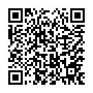 C&oacute;digo QR con el enlace al titular Detenido por acosar y realizar varias pintadas ofensivas en el coche de una de sus vecinas