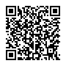 C&oacute;digo QR con el enlace al titular El transporte interurbano irÃ¡ a la huelga en junio si no existen avances en la negociaciÃ³n del convenio