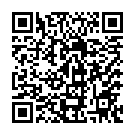C&oacute;digo QR con el enlace al titular El 75% de la plantilla de Teleperformance apoya el primero de los paros por el plan de incentivos