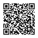 C&oacute;digo QR con el enlace al titular Ponferrada potencia el Camino de Invierno como nexo cultural con Noruega y JapÃ³n