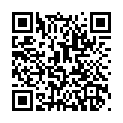 C&oacute;digo QR con el enlace al titular Don Suero suma rivales