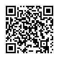 C&oacute;digo QR con el enlace al titular Ãšltimos preparativos para que el Palacio de Exposiciones estrene su vida Ãºtil con el Unvex'18