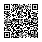 C&oacute;digo QR con el enlace al titular Ciudadanos no apoyarÃ¡ el presupuesto municipal de San AndrÃ©s del Rabanedo