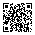 C&oacute;digo QR con el enlace al titular LeÃ³n invierte 400.000 euros en 287 nuevos contenedores y 3.084 papeleras