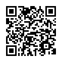 C&oacute;digo QR con el enlace al titular El PSOE exige dar aclaraciones al alcalde sobre el nuevo retraso de las obras de Feve