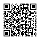 C&oacute;digo QR con el enlace al titular Las bondades de la leche de burra