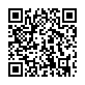 C&oacute;digo QR con el enlace al titular El PSOE lleva a las Cortes el mantenimiento de la Unidad del Dolor en el Hospital de LeÃ³n