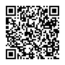 C&oacute;digo QR con el enlace al titular El Sprint brilla en el Meeting Internacional de Oerdegem