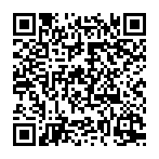 C&oacute;digo QR con el enlace al titular Trivial: Â¿cuÃ¡nto sabes del Mundial de fÃºtbol?