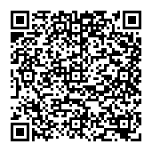 C&oacute;digo QR con el enlace al titular PP, PSOE, UPL y CB en DiputaciÃ³n suscriben una mociÃ³n para incluir a LeÃ³n en el futuro Corredor ...