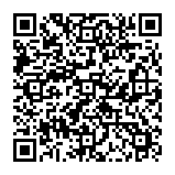 C&oacute;digo QR con el enlace al titular Identificadas 18 posibles vÃ­ctimas de explotaciÃ³n sexual en clubes de alterne de LeÃ³n