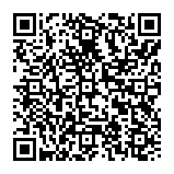 C&oacute;digo QR con el enlace al titular El PSOE de LeÃ³n pide aclaraciones al alcalde sobre el nuevo retraso de las obras de FEVE