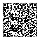C&oacute;digo QR con el enlace al titular A disposiciÃ³n judicial en La BaÃ±eza (LeÃ³n) por incitar el odio y la violencia contra la mujer a ...