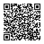 C&oacute;digo QR con el enlace al titular El Secretario de Estado inaugurarÃ¡ maÃ±ana en LeÃ³n el Congreso UNVEX 2018