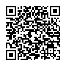 C&oacute;digo QR con el enlace al titular Lugares para una lectura cÃ³moda