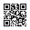C&oacute;digo QR con el enlace al titular Esquela DÂª Elisa Blanco Benavides