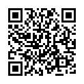 C&oacute;digo QR con el enlace al titular 'Mucho mÃ¡s que Ã“pera 2.0' en el Auditorio