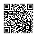 C&oacute;digo QR con el enlace al titular ContinÃºa abierta la inscripciÃ³n para el curso de cocina y servicio de cafeterÃ­a para mujeres desempleadas