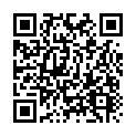 C&oacute;digo QR con el enlace al titular El Ayuntamiento imparte un curso para prevenir el maltrato fÃ­sico y sexual a personas con discapacidad