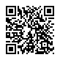C&oacute;digo QR con el enlace al titular El Ayuntamiento renueva la recogida de residuos instalando 287 nuevos contenedores y 3.084 papeleras en la ciudad