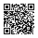 C&oacute;digo QR con el enlace al titular CONVOCATORIA CARPAS 2018