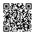 C&oacute;digo QR con el enlace al titular 'Meraki' una palabra con poder, Infinity Dance Studio, en el Auditorio