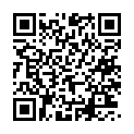 C&oacute;digo QR con el enlace al titular ...en la humildad perdida