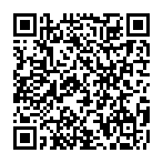 C&oacute;digo QR con el enlace al titular CCOO denuncia los â€œincumplimientos