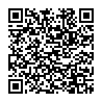 C&oacute;digo QR con el enlace al titular Denunciadas siete personas por practicar 'botellÃ³n' durante el fin de semana en Ponferrada