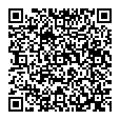 C&oacute;digo QR con el enlace al titular La Guardia Civil identifica un vecino de La Valduerna por incitar en Twitter al odio y a la violencia contra las mujeres