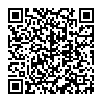 C&oacute;digo QR con el enlace al titular La ONCE difundirÃ¡ este domingo a toda EspaÃ±a las Justas del Passo Honoroso