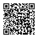 C&oacute;digo QR con el enlace al titular La Biblioteca dispondrÃ¡ de fibra Ã³ptica en junio