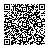 C&oacute;digo QR con el enlace al titular Emparejamientos de la segunda eliminatoria de la fase de ascenso de Tercera a Segunda DivisiÃ³n B