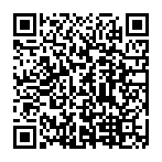 C&oacute;digo QR con el enlace al titular La pierna de uno de los militares muertos en el Yak-42 sigue enterrada en TurquÃ­a