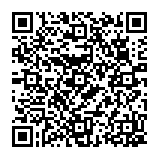 C&oacute;digo QR con el enlace al titular Aumentan un 2,4% en CyL las as vÃ­ctimas de violencia machista con orden de protecciÃ³n o medidas cautelares