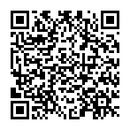 C&oacute;digo QR con el enlace al titular PrisiÃ³n provisional para BÃ¡rcenas y otros siete condenados de 'GÃ¼rtel' por riesgo de fuga
