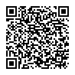 C&oacute;digo QR con el enlace al titular La historia infructuosa de las mociones de censura de la democracia espaÃ±ola