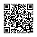 C&oacute;digo QR con el enlace al titular 108 velas para la seÃ±ora MarÃ­a