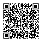 C&oacute;digo QR con el enlace al titular 
