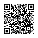 C&oacute;digo QR con el enlace al titular La DiputaciÃ³n debatirÃ¡ una mociÃ³n conjunta para respaldar la inclusiÃ³n de LeÃ³n en el futuro Corredor AtlÃ¡ntico europeo