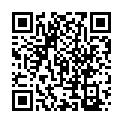 C&oacute;digo QR con el enlace al titular Cinco millones y medio de cupones dedicados a las Justas de Hospital