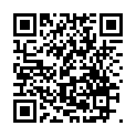 C&oacute;digo QR con el enlace al titular Marcha de la AsociaciÃ³n de DiabÃ©ticos a San Justo de la Vega