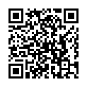 C&oacute;digo QR con el enlace al titular Los estatutos de la Banda Municipal, listos para ir a pleno en el Ayuntamiento