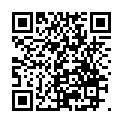 C&oacute;digo QR con el enlace al titular La Biblioteca Municipal contarÃ¡ con fibra Ã³ptica a partir de junio