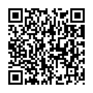 C&oacute;digo QR con el enlace al titular Decathlon busca un responsable logÃ­stico en LeÃ³n