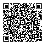 C&oacute;digo QR con el enlace al titular Consideran que los petroglifos de la MaragaterÃ­a deben ser declarados bien de interÃ©s cultural