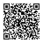 C&oacute;digo QR con el enlace al titular Identificadas 18 mujeres vÃ­ctimas de explotaciÃ³n sexual en clubs alternes de LeÃ³n